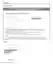Fig. 07 - SYSTEM AND METHOD FOR COMPILING AND DELIVERING PATIENT INFORMATION AND CLINICAL ASSISTANCE