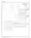Fig. 09 - SYSTEM AND METHOD FOR COMPILING AND DELIVERING PATIENT INFORMATION AND CLINICAL ASSISTANCE