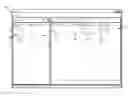 Fig. 01 - System and methods for transmitting clinical data from one or more sending applications to a dictation system