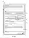 Fig. 06 - System and methods for transmitting clinical data from one or more sending applications to a dictation system