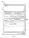 Fig. 09 - System and methods for transmitting clinical data from one or more sending applications to a dictation system