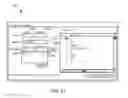 Fig. 16 - System and methods for transmitting clinical data from one or more sending applications to a dictation system