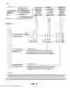 Fig. 05 - Devices, systems, and methods for automated data collection