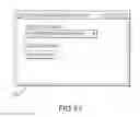 Fig. 14 - THERAPY MANAGEMENT SYSTEM