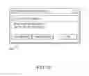 Fig. 16 - THERAPY MANAGEMENT SYSTEM