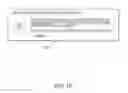 Fig. 17 - THERAPY MANAGEMENT SYSTEM