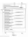 Fig. 22 - THERAPY MANAGEMENT SYSTEM