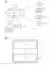 Fig. 02 - Devices, methods and computer readable mediums for flexible delivery and deployment of medical applications