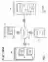 Fig. 02 - System and Method for Improving the Rate of Prescription, Accessibility, and Functionality of Asthma Action Plans