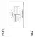 Fig. 03 - System and Method for Improving the Rate of Prescription, Accessibility, and Functionality of Asthma Action Plans