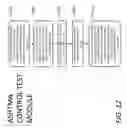 Fig. 13 - System and Method for Improving the Rate of Prescription, Accessibility, and Functionality of Asthma Action Plans