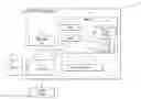 Fig. 01 - SERVICE MONITORING AND EVALUATION SYSTEM, METHOD AND PROGRAM PRODUCT