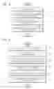 Fig. 04 - Method and apparatus for managing medical data