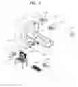 Fig. 08 - Method and apparatus for managing medical data
