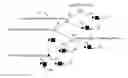 Fig. 01 - SYSTEMS AND METHODS FOR AUTOMATED RULE GENERATION AND DISCOVERY FOR DETECTION OF HEALTH STATE CHANGES