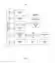 Fig. 09 - SYSTEMS AND METHODS FOR AUTOMATED RULE GENERATION AND DISCOVERY FOR DETECTION OF HEALTH STATE CHANGES