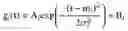 Fig. 03 - Signal feature extracting method and apparatus