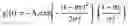 Fig. 04 - Signal feature extracting method and apparatus