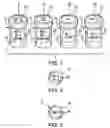 Fig. 02 - SYSTEM FOR IDENTIFYING CONTENTS OF MEDICATION CONTAINERS AND PROPER DOSAGE