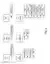 Fig. 05 - MEDICAL DEVICE COMMUNICATION