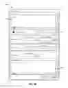 Fig. 07 - System and methods for transmitting clinical data having multi-segment fields from one or more modalities to a dictation machine