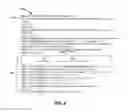 Fig. 11 - System and methods for transmitting clinical data having multi-segment fields from one or more modalities to a dictation machine