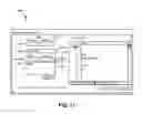 Fig. 16 - System and methods for transmitting clinical data having multi-segment fields from one or more modalities to a dictation machine