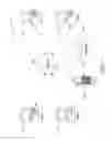 Fig. 02 - System and Apparatus for Facilitating Transactions Between Two or More Parties