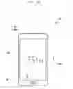 Fig. 12 - Method for user authentication and electronic device implementing the same