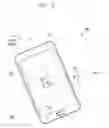 Fig. 13 - Method for user authentication and electronic device implementing the same