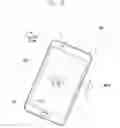 Fig. 14 - Method for user authentication and electronic device implementing the same