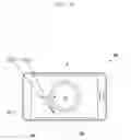 Fig. 15 - Method for user authentication and electronic device implementing the same