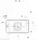 Fig. 19 - Method for user authentication and electronic device implementing the same