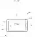Fig. 25 - Method for user authentication and electronic device implementing the same