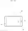 Fig. 27 - Method for user authentication and electronic device implementing the same