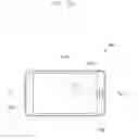 Fig. 30 - Method for user authentication and electronic device implementing the same