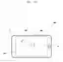 Fig. 31 - Method for user authentication and electronic device implementing the same