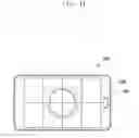 Fig. 35 - Method for user authentication and electronic device implementing the same