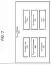 Fig. 04 - Apparatus and method for enabling fingerprint-based secure access to a user-authenticated operational state of an information handling system