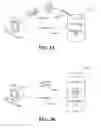 Fig. 03 - Data access rules in a database layer