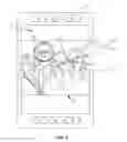 Fig. 03 - Method and system of providing a picture password for relatively smaller displays