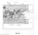 Fig. 05 - Method and system of providing a picture password for relatively smaller displays