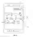 Fig. 15 - Method and system of providing a picture password for relatively smaller displays
