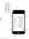 Fig. 10 - Methods, systems, and products for authentication of users