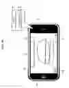 Fig. 17 - Methods, systems, and products for authentication of users