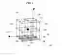Fig. 02 - 3D Pass-Go