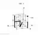 Fig. 04 - 3D Pass-Go