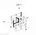 Fig. 06 - 3D Pass-Go