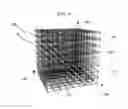 Fig. 07 - 3D Pass-Go
