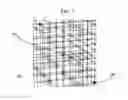 Fig. 08 - 3D Pass-Go